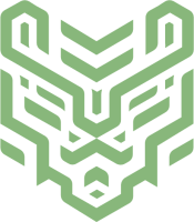 Образовательный портал ДВГАФК