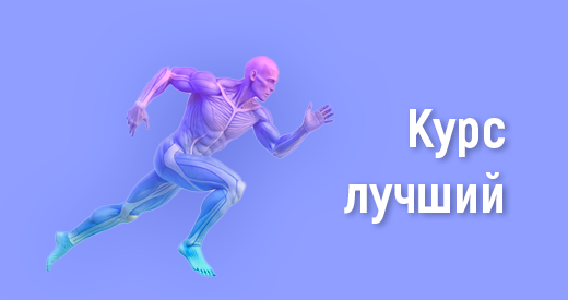 Тестирование